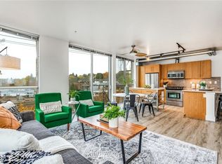 530 Broadway E APT 409, Seattle, WA 98102