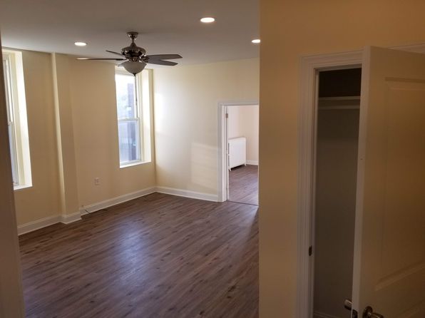 2013 S 13th St FLOOR 2