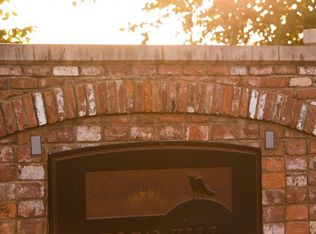 31 Reeves St, Aiken, SC 29805