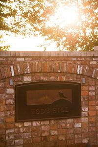 31 Reeves St, Aiken, SC, 29805