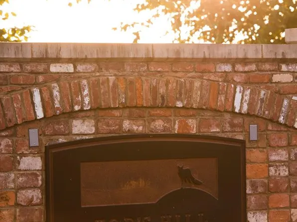 31 Reeves St, Aiken, SC 29805