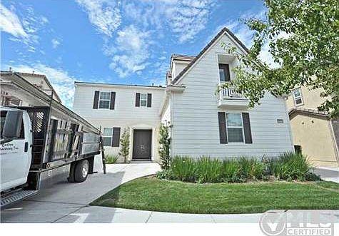 1st image of 10433 Cherry Blossom Ln
