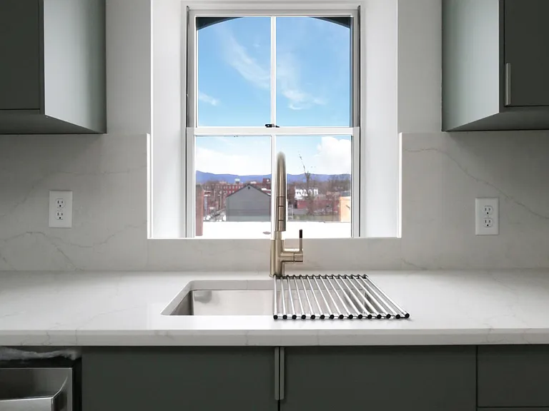 77 Chambers St #4 — Photo 8