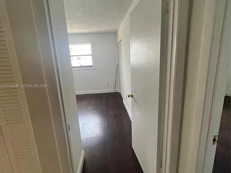 8145 NW 7th St #405 — Photo 5