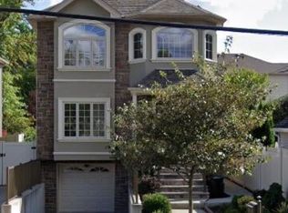 841 Marcy Ave #1, Staten Island, NY 10309