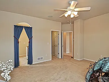 3815 Rock Creek Dr #B — Photo 23