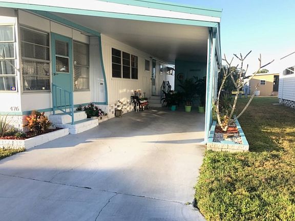 2nd image of 1415 Main St Lot 476