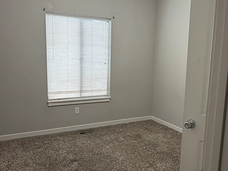 9207 E Champions Cir — Photo 11