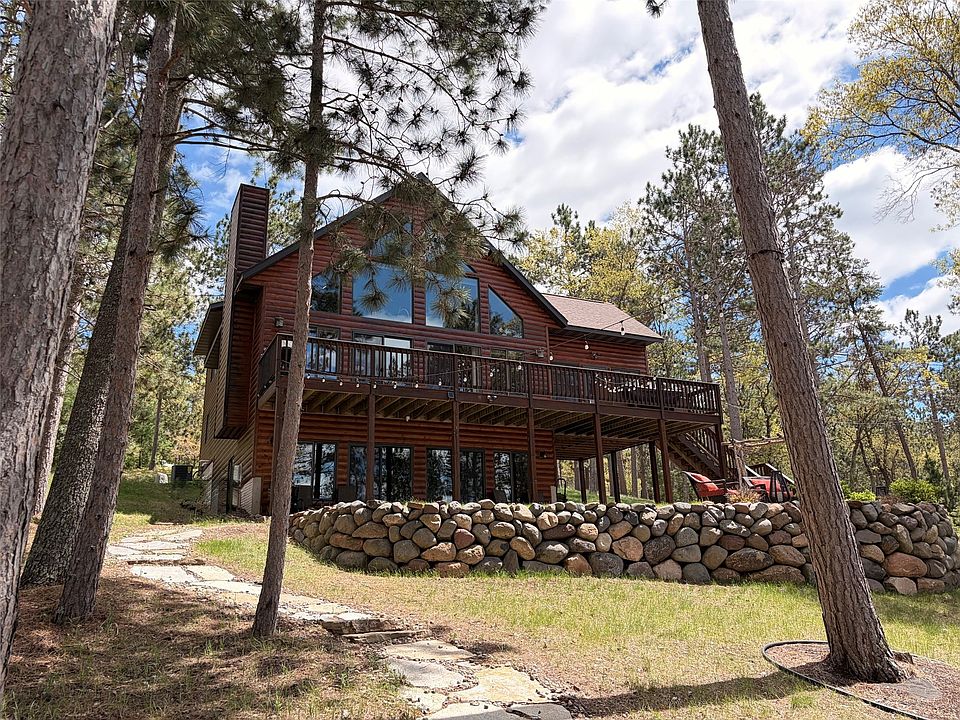 1st image of 16681 S Eagle Point Road