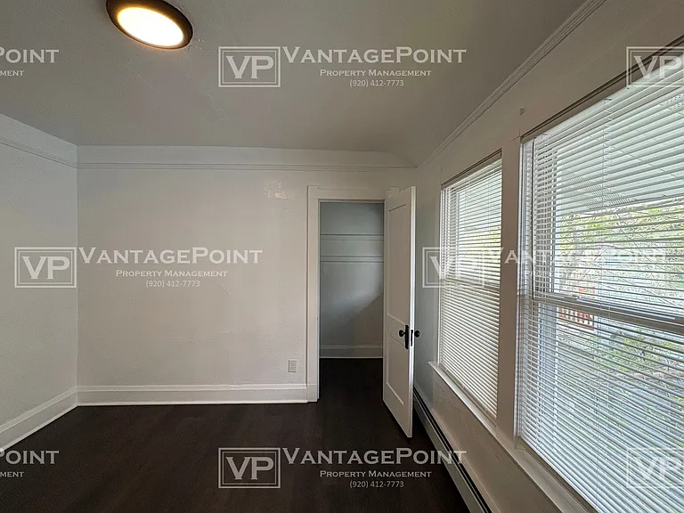 604 S Maple Ave — Photo 11