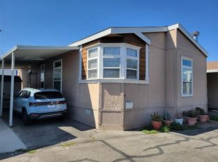 7 Dorchester Dr, Northridge, CA 91324