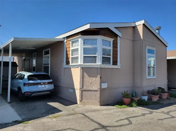7 Dorchester Dr, Northridge, CA 91324