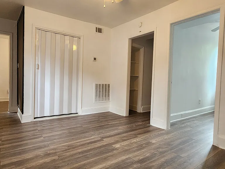 2943 Sylvan Rd #1 — Photo 20