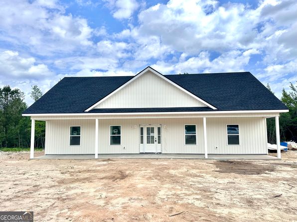 183 Gobbler Ln, Twin City, GA 30471
