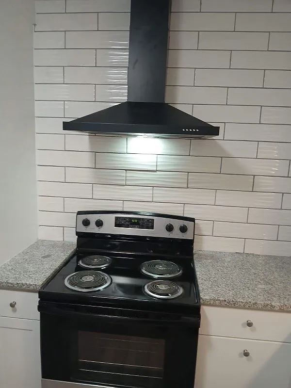 1404 North Grand Avenue - 3S — Photo 3