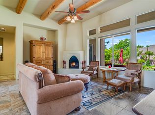 27 Coyote Pass, Santa Fe, NM 87508
