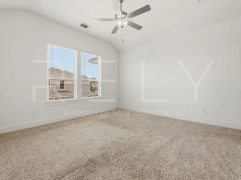 11202 Gadsen Ln #67 — Photo 26