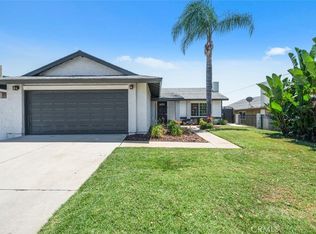 7333 Ramona Ave, Rancho Cucamonga, CA 91730