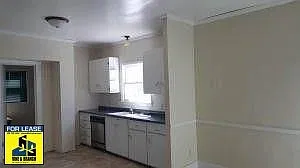 1119 Geele Avenue - 1119 — Photo 2