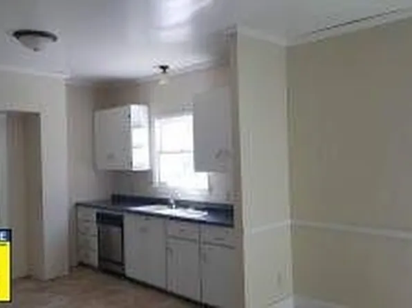 1119 Geele Ave, Sheboygan, WI 53083