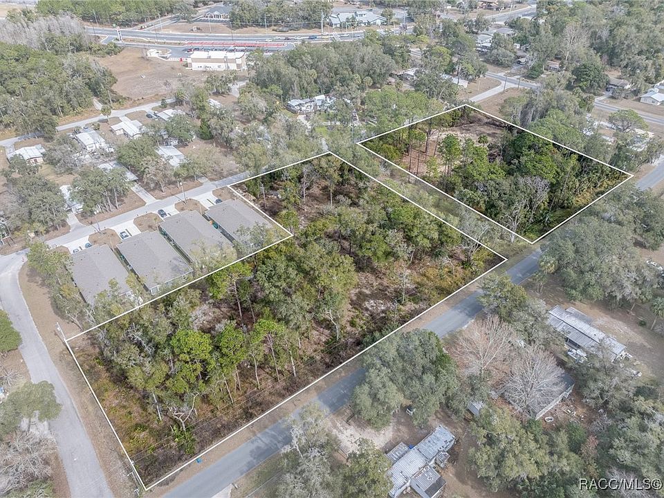 1st image of 6348 W Flanders Ln