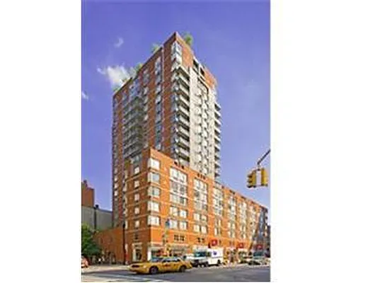 Rented by Douglas Elliman | media 10