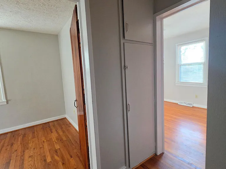 3640 Brandywine Ave — Photo 9