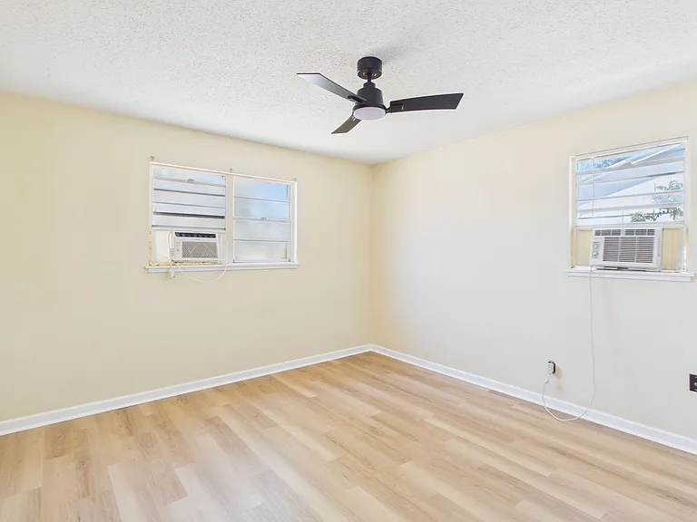 3810 Mesa Verde Dr — Photo 11