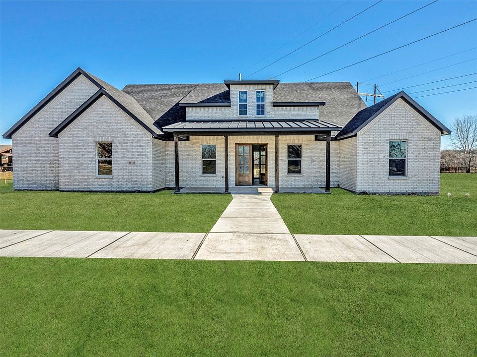 1st image of 11930 Caddo Creek Dr