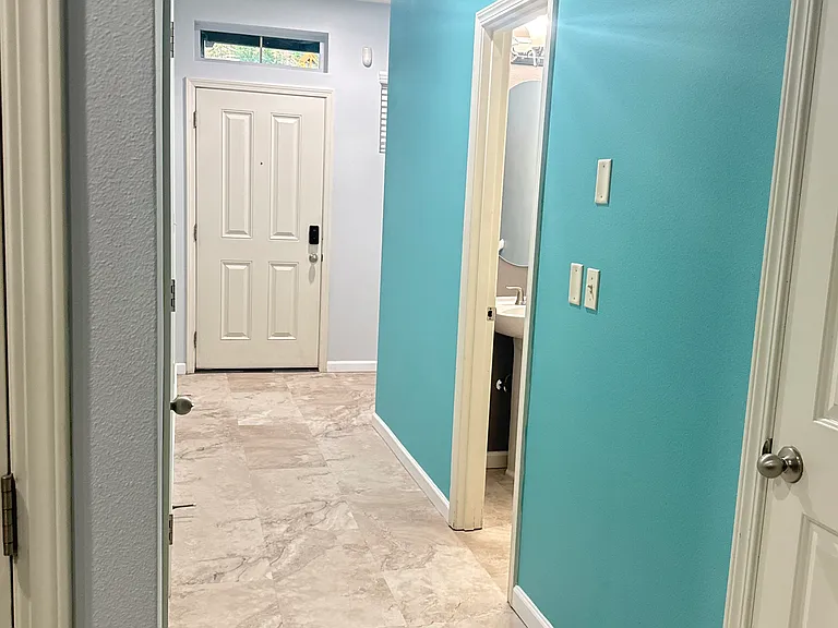 16256 SE Scoria Ln — Photo 26