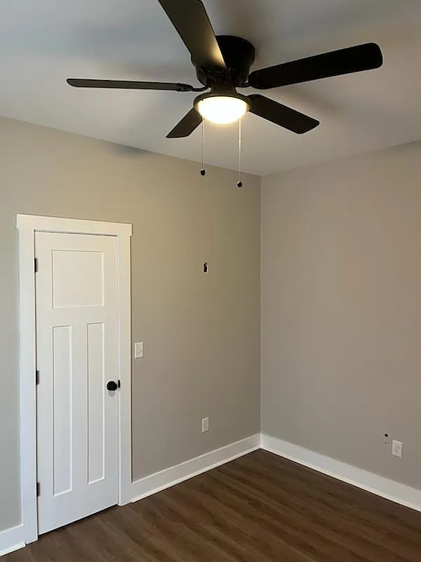 4 bed, 3.5 bath, 1900 sqft, $2,250 — Photo 4