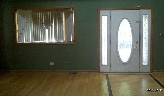 5th image of 5034 W 25th Pl