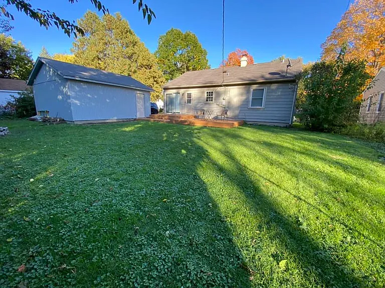 48 Briar Ln — Photo 16
