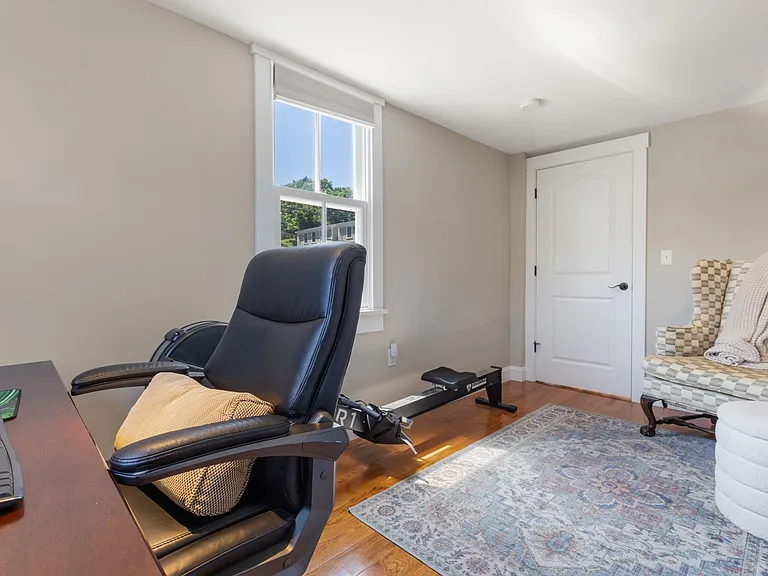 71 North St #71 — Photo 16