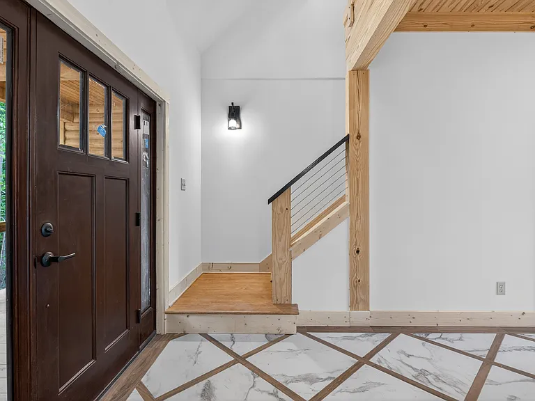 308 Acres Ct — Photo 13