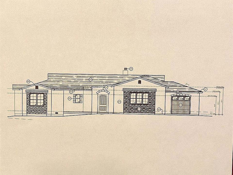 1st image of 451 Knolls Dr #160