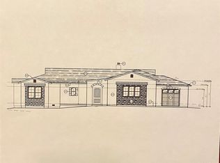 451 Knolls Dr #160, Copperopolis, CA