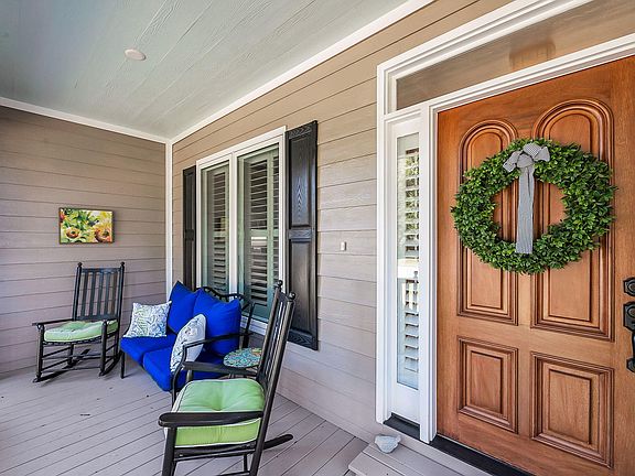 3rd image of 4267 Hope Plantation Dr