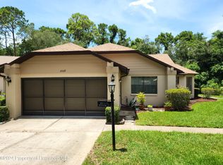 2669 Appleleaf Ct, Spring Hill, FL 34606