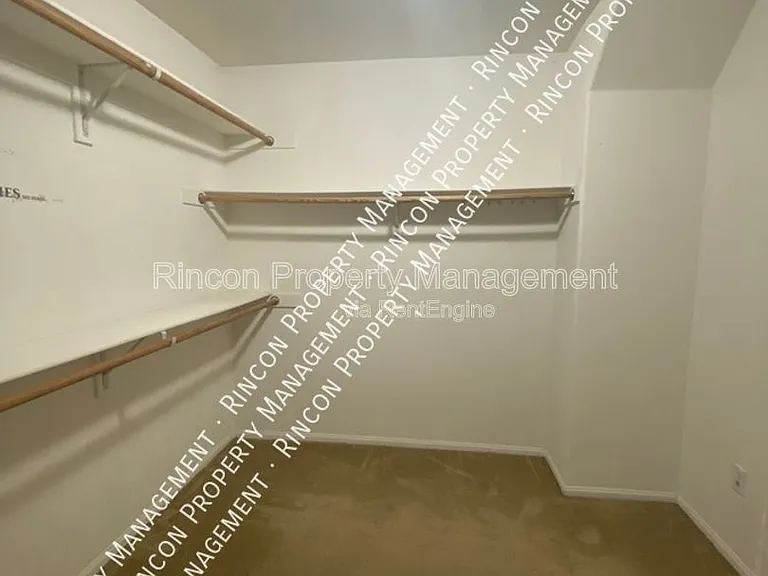 2922 Dunkirk Dr — Photo 23