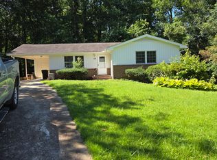 103 Devon Ct, Garner, NC 27529