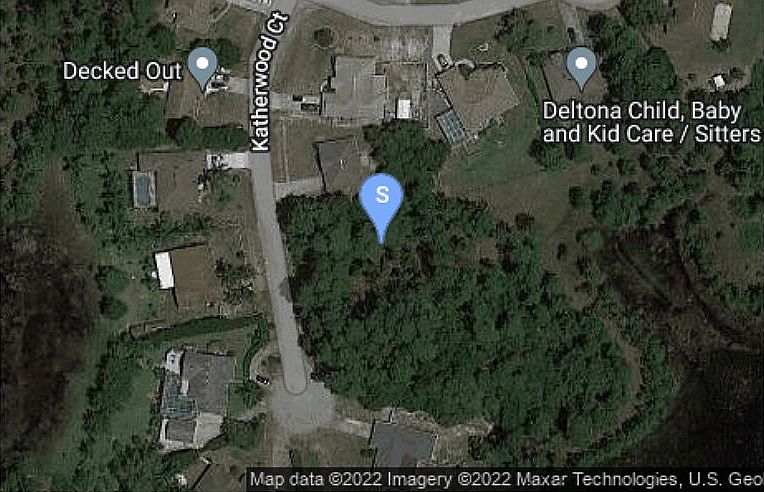 1st image of 491 Katherwood Ct