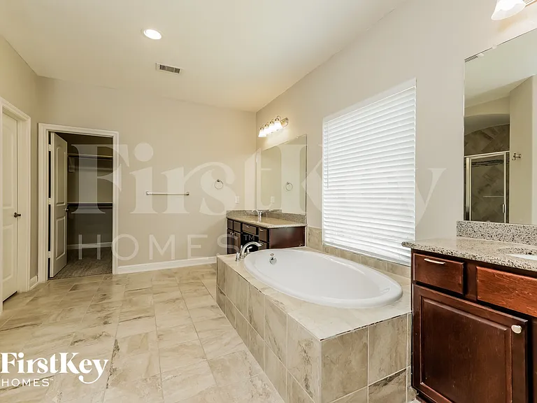 16827 W Whimbrel Cir — Photo 12