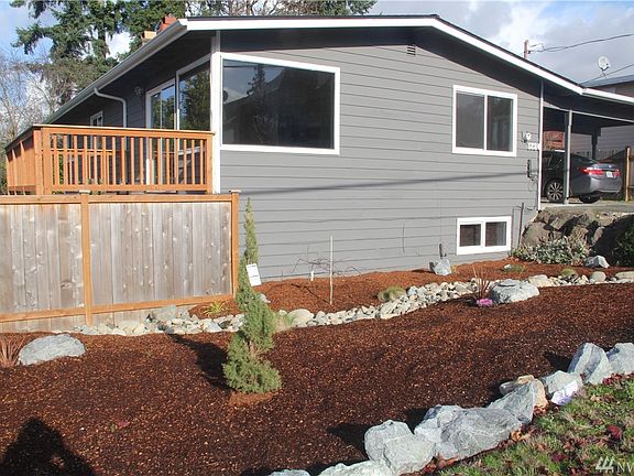 3rd image of 1224 S 272nd St