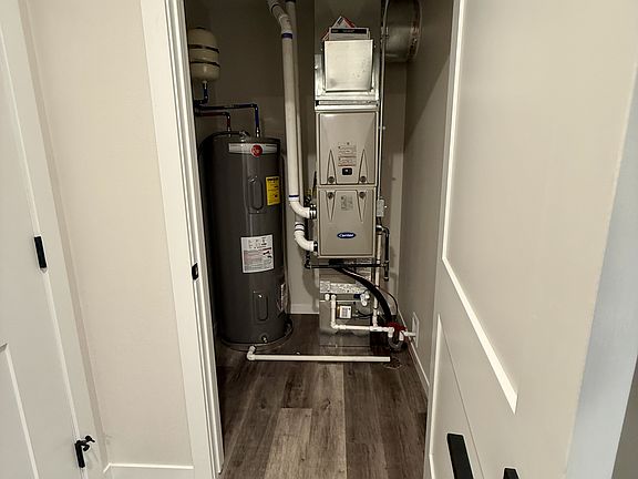 3rd image of 516 Cottage Ave #301