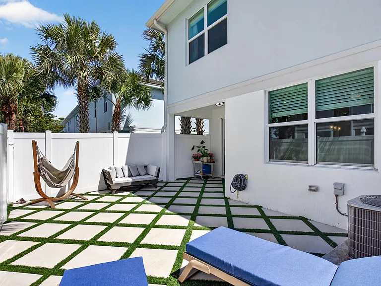 1835 Sandpiper Pointe Pl — Photo 27