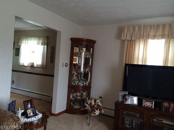5th image of 1329 Parshall St