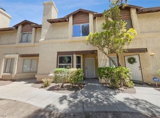 533 Kristin Ln, Henderson, NV 89011
