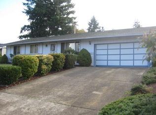 32112 8th Ave S, Federal Way, WA 98003
