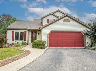 6171 Field Stream Ct, Loveland, OH 45140